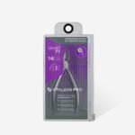Tronchese professionale per unghie incarnite SMART 71 14 mm - immagine 4