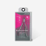 Tronchese professionale per cuticole SMART 80 5 mm - immagine 4