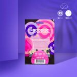 Ricambi per disco per pedicure PODODISC STALEKS PRO XS, grana 100 (50 pz.)