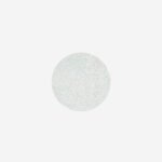 Ricambi per disco per pedicure PODODISC STALEKS PRO S, grana 180 (50 pz.), colore bianco - immagine 2