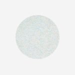 Ricambi per disco per pedicure PODODISC STALEKS PRO L, grana 180 (50 pz.), colore bianco - immagine 2
