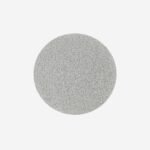 Buffer per disco per pedicure PODODISC STALEKS PRO L, (25 pz.) - immagine 2