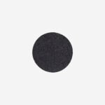 Ricambi su base morbida per il disco per pedicure PODODISC STALEKS PRO S, grana 240 (50 pz.) - immagine 3