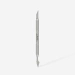 Spatola per manicure EXPERT 90 TIPO 3 (punta "bastoncino d’arancio" + punta "ascia") - immagine 3