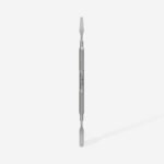 Spatola per manicure SMART 60 TIPO 1 (punta liscia + punta conica) - immagine 3