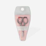 Forbici per unnghie BEAUTY & CARE 10 MISURA 2 - immagine 4