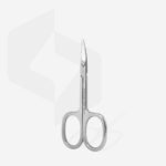 Forbici per unghie per bambini CLASSIC 32 TIPO 1 - immagine 2