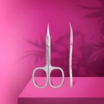 Forbici professionali per cuticole EXPERT 22 MISURA 1