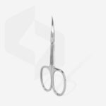 Forbici professionali per cuticole EXPERT 22 MISURA 1 - immagine 2