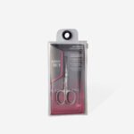 Forbici professionali per cuticole EXPERT 22 MISURA 1 - immagine 4