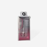 Forbici professionali per cuticole EXPERT 50 MISURA 1 - immagine 4