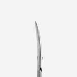 Forbici professionali per cuticole SMART 30 MISURA 1 - immagine 3