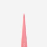 Pinzetta per sopracciglia BEAUTY & CARE 11 TIPO 5 (appuntita) - immagine 2