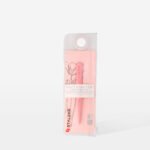 Pinzetta per sopracciglia BEAUTY & CARE 11 TIPO 5 (appuntita) - immagine 4