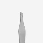 Pinzetta per sopracciglia BEAUTY & CARE 30 TIPO 3 (bordi smussati larghi) - immagine 2