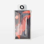 Pinzetta per sopracciglia EXPERT 10 TIPO 2 (bordi stretti e dritti) - immagine 4