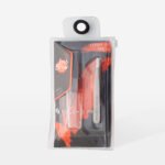 Pinzetta per sopracciglia EXPERT 10 TIPO 3 (bordi smussati larghi) - immagine 4