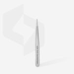 Pinzetta per sopracciglia EXPERT 10 TIPO 4 (bordi smussati stretti) - immagine 3