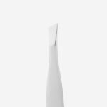 Pinzetta per sopracciglia EXPERT 20 TIPO 3 (bordi smussati larghi) - immagine 2