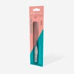 Pinzetta per schegge mini PODO 11 - immagine 3