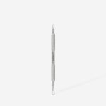 Spatola cosmetologica EXPERT 30 TIPO 1 (2 anelli) - immagine 3