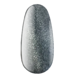 Smalto gel n. 01 CS, 7 ml