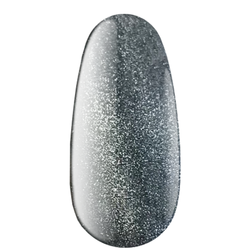 01CS-1000x1000 Smalto gel n. 01 CS, 7 ml - immagine 1