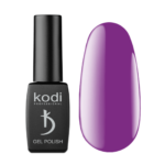 Gel-lac n. 01 JL, 8 ml