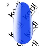 Gel per modellare vetrate Glass Builder Gel N. 01, 12 ml