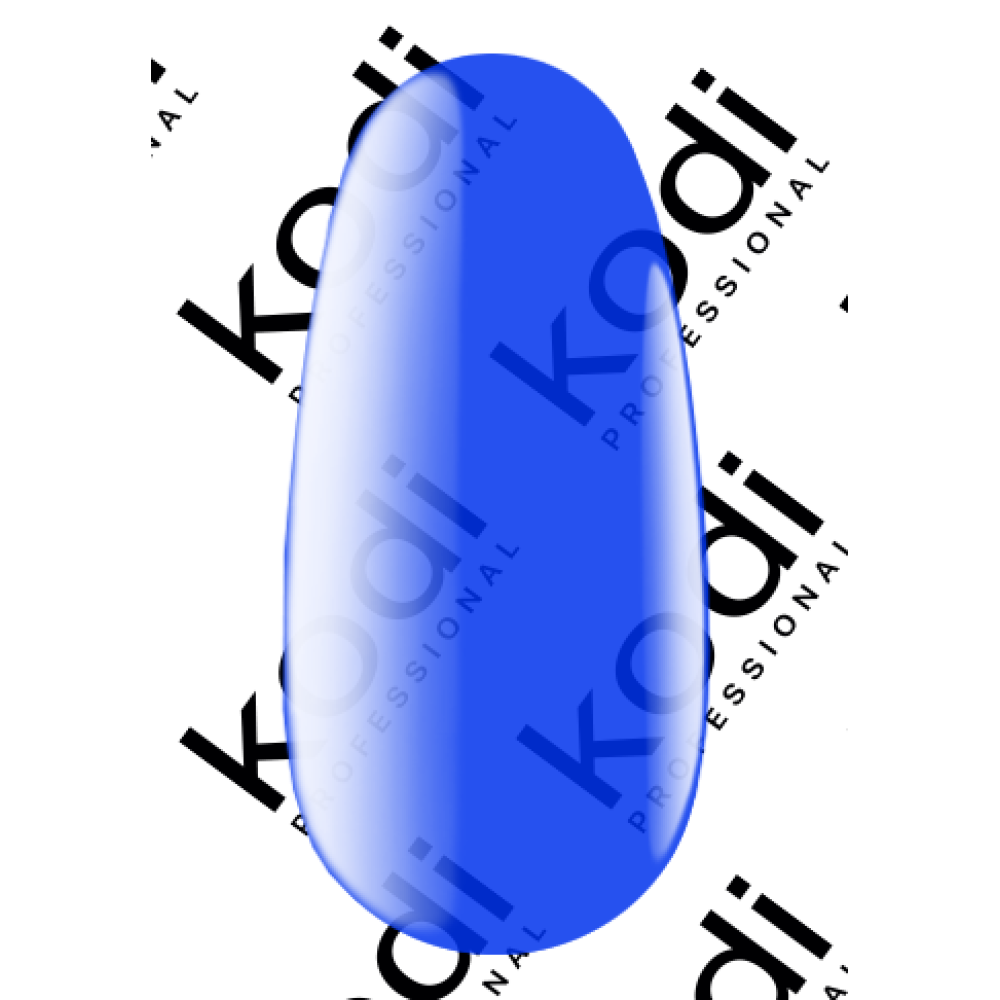 01_with_logo-1000x1000 Gel per modellare vetrate Glass Builder Gel N. 01, 12 ml - immagine 1