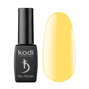 vernice gel n. 02 JL, 8 ml