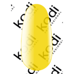 Gel per modellare vetrate Glass Builder Gel n. 02, 12 ml