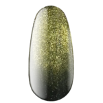 Smalto gel n. 02 CS, 7 ml