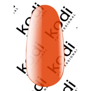 Gel per modellare vetrate Glass Builder Gel N. 03, 12 ml