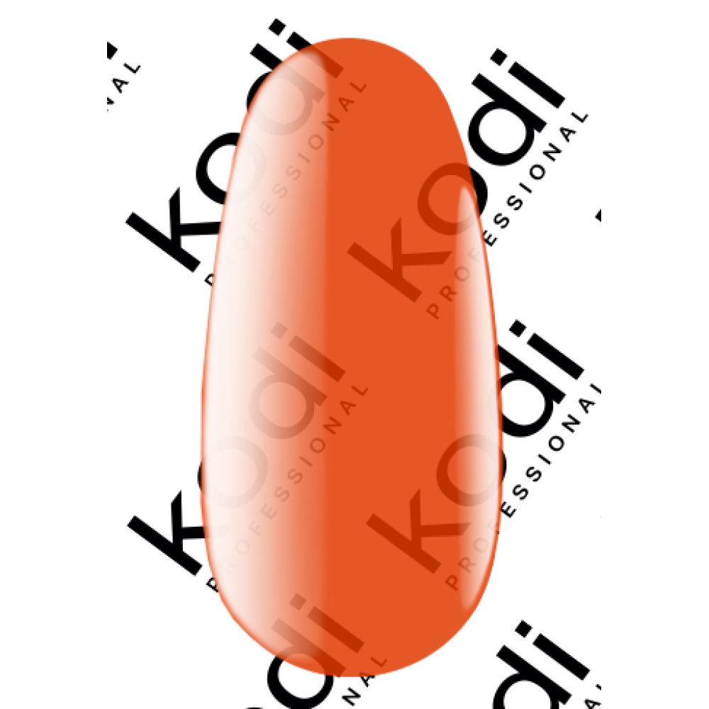 03_with_logo-1000x1000 Gel per modellare vetrate Glass Builder Gel N. 03, 12 ml - immagine 1