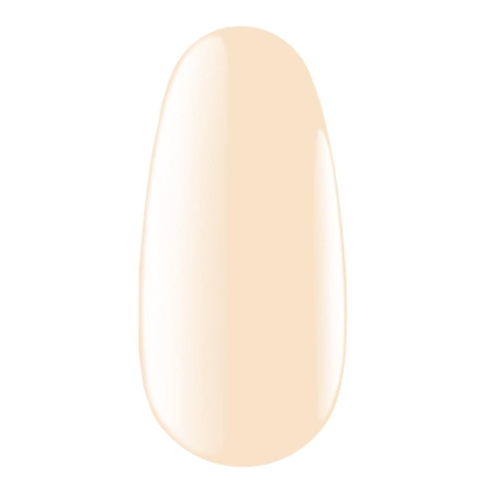 04-2-1000x1000 Smalto gel Nr. 04 PN, 7 ml - immagine 1