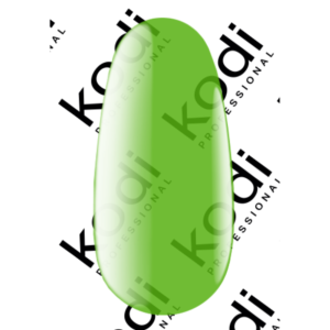 Gel per modellare vetrate Glass Builder Gel n. 04, 12 ml