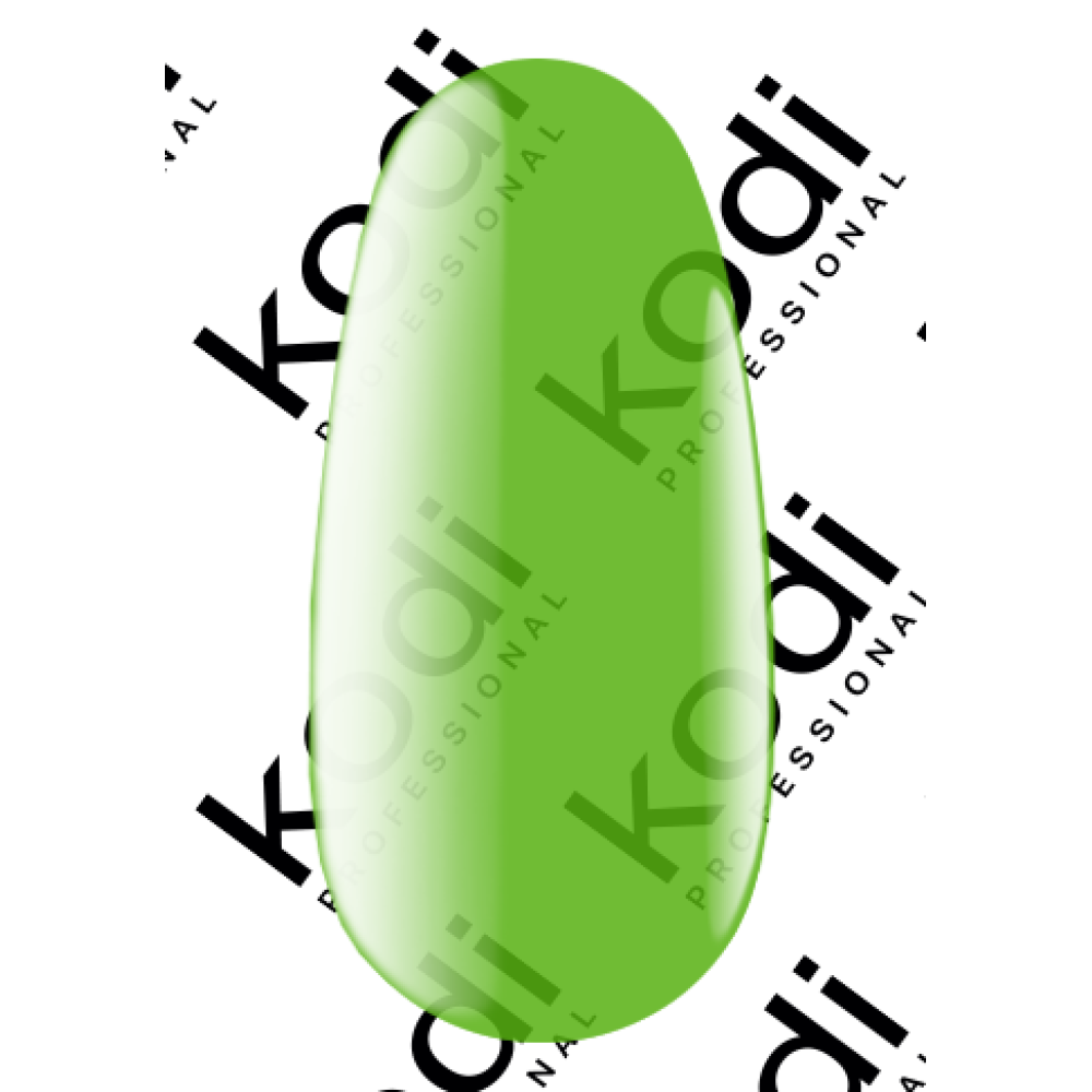 04_with_logo-1000x1000 Gel per modellare vetrate Glass Builder Gel n. 04, 12 ml - immagine 1