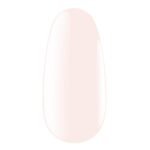 Smalto gel Nr. 05 PN, 7 ml