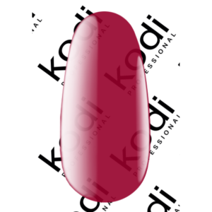 Gel per modellare vetrate Glass Builder Gel N. 05, 12 ml