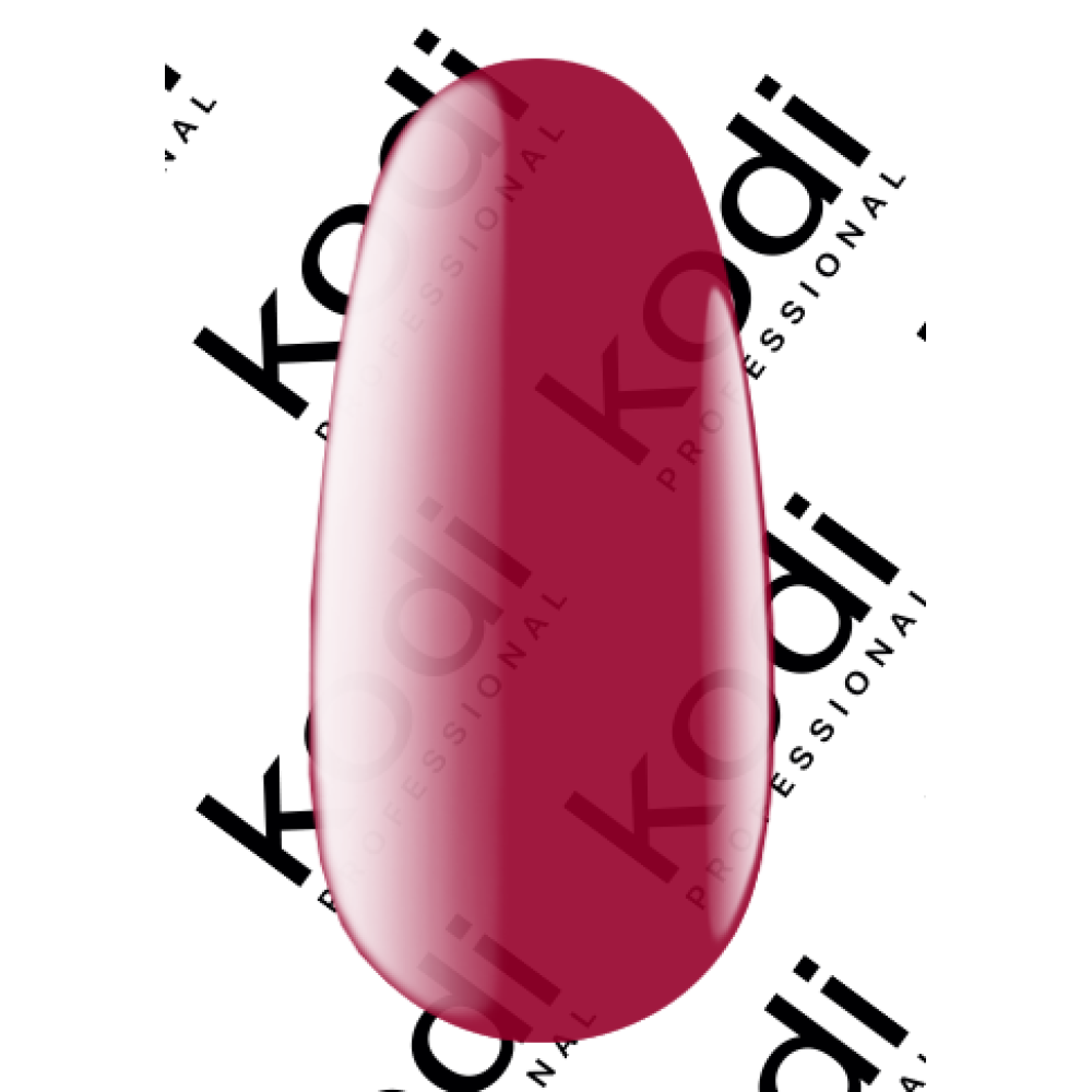 05_with_logo-1000x1000 Gel per modellare vetrate Glass Builder Gel N. 05, 12 ml - immagine 1