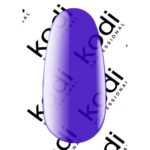 Gel per modellare vetrate Glass Builder Gel N. 06, 12 ml