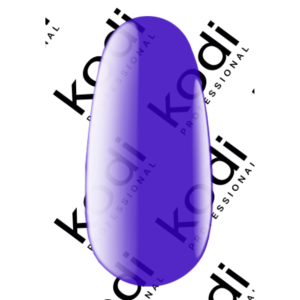 Gel per modellare vetrate Glass Builder Gel N. 06, 12 ml