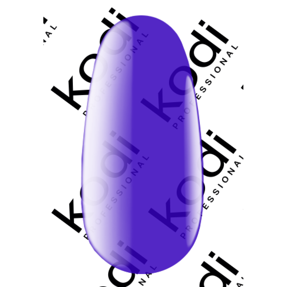 06_with_logo-1000x1000 Gel per modellare vetrate Glass Builder Gel N. 06, 12 ml - immagine 1