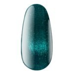 Smalto gel n. 06 CS, 7 ml