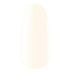 Smalto gel Nr. 07 PN, 7 ml