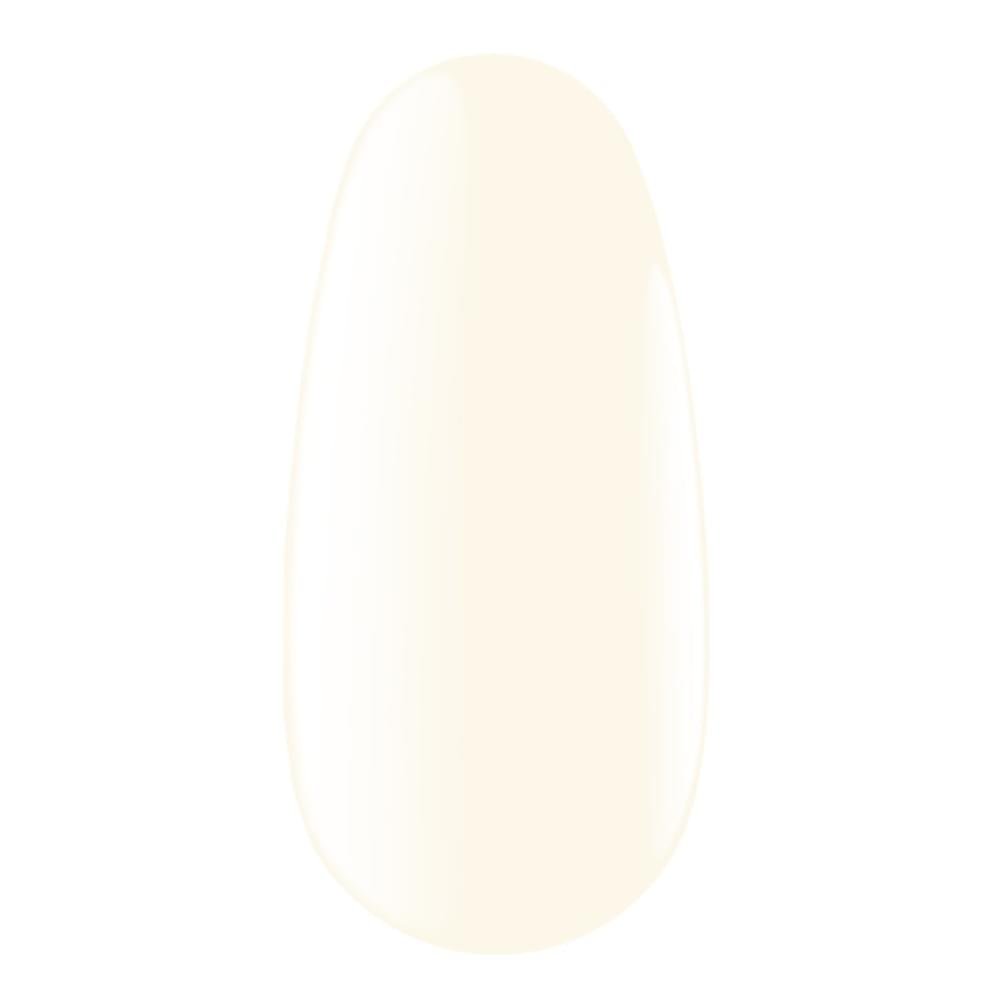 07-2-1000x1000 Smalto gel Nr. 07 PN, 7 ml - immagine 1