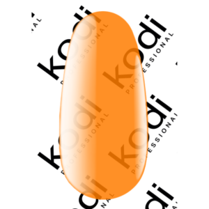 Gel per modellare vetrate Glass Builder Gel n. 07, 12 ml