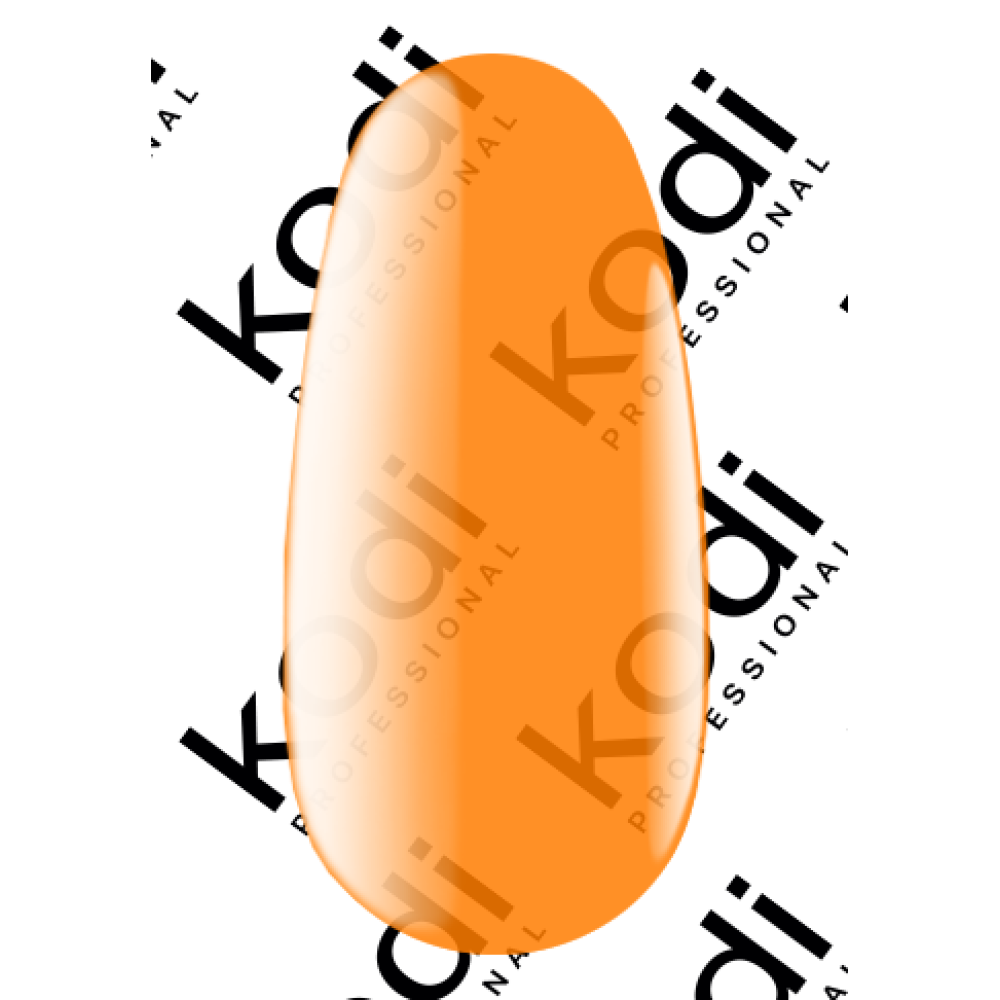 07_with_logo-1000x1000 Gel per modellare vetrate Glass Builder Gel n. 07, 12 ml - immagine 1