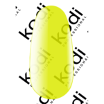 Gel per modellare vetrate Glass Builder Gel n. 08, 12 ml